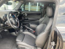 Thumbnail image of 2021 MINI Hardtop 2 Door at Mercedes-Benz of Dothan