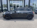 Thumbnail image of 2021 MINI Hardtop 2 Door at Mercedes-Benz of Dothan