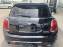 Thumbnail image of 2021 MINI Hardtop 2 Door at Mercedes-Benz of Dothan