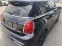 2021 MINI Hardtop 2 Door Cooper S at Mercedes-Benz of Dothan