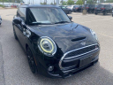 Thumbnail image of 2021 MINI Hardtop 2 Door at Mercedes-Benz of Dothan