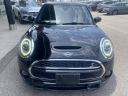 Thumbnail image of 2021 MINI Hardtop 2 Door at Mercedes-Benz of Dothan