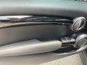 Thumbnail image of 2021 MINI Hardtop 2 Door at Mercedes-Benz of Dothan