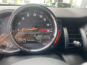 Thumbnail image of 2021 MINI Hardtop 2 Door at Mercedes-Benz of Dothan
