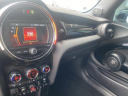 Thumbnail image of 2021 MINI Hardtop 2 Door at Mercedes-Benz of Dothan