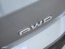 Thumbnail image of 2024 GMC Terrain at Classic Chevy Grapevine
