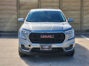 2024 GMC Terrain SLE at Classic Chevy Grapevine