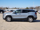 Thumbnail image of 2024 GMC Terrain at Classic Chevy Grapevine
