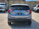 Thumbnail image of 2024 GMC Terrain at Classic Chevy Grapevine
