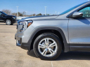 Thumbnail image of 2024 GMC Terrain at Classic Chevy Grapevine