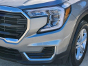 Thumbnail image of 2024 GMC Terrain at Classic Chevy Grapevine