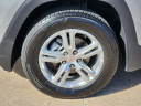 Thumbnail image of 2024 GMC Terrain at Classic Chevy Grapevine
