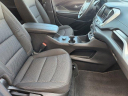 Thumbnail image of 2024 GMC Terrain at Classic Chevy Grapevine