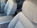 Thumbnail image of 2024 GMC Terrain at Classic Chevy Grapevine