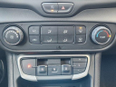 Thumbnail image of 2024 GMC Terrain at Classic Chevy Grapevine