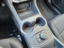 Thumbnail image of 2024 GMC Terrain at Classic Chevy Grapevine