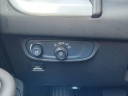 Thumbnail image of 2024 GMC Terrain at Classic Chevy Grapevine