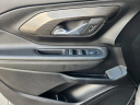 Thumbnail image of 2024 GMC Terrain at Classic Chevy Grapevine