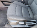 Thumbnail image of 2024 GMC Terrain at Classic Chevy Grapevine