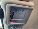 Thumbnail image of 2024 GMC Terrain at Classic Chevy Grapevine