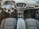 Thumbnail image of 2024 GMC Terrain at Classic Chevy Grapevine
