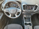 Thumbnail image of 2024 GMC Terrain at Classic Chevy Grapevine