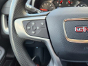Thumbnail image of 2024 GMC Terrain at Classic Chevy Grapevine