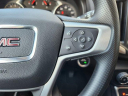 Thumbnail image of 2024 GMC Terrain at Classic Chevy Grapevine