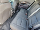 Thumbnail image of 2024 GMC Terrain at Classic Chevy Grapevine