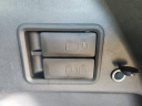 Thumbnail image of 2024 GMC Terrain at Classic Chevy Grapevine