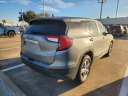 Thumbnail image of 2024 GMC Terrain at Classic Chevy Grapevine
