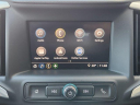 Thumbnail image of 2024 GMC Terrain at Classic Chevy Grapevine
