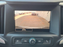 Thumbnail image of 2024 GMC Terrain at Classic Chevy Grapevine