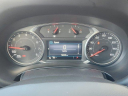 Thumbnail image of 2024 GMC Terrain at Classic Chevy Grapevine