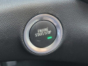 Thumbnail image of 2024 GMC Terrain at Classic Chevy Grapevine