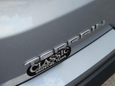Thumbnail image of 2024 GMC Terrain at Classic Chevy Grapevine