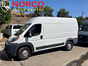 Thumbnail image of 2018 Ram ProMaster at Norco Truck Center