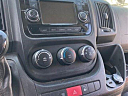 Thumbnail image of 2018 Ram ProMaster at Norco Truck Center