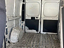 Thumbnail image of 2018 Ram ProMaster at Norco Truck Center