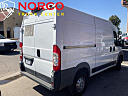 Thumbnail image of 2018 Ram ProMaster at Norco Truck Center