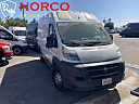 Thumbnail image of 2018 Ram ProMaster at Norco Truck Center