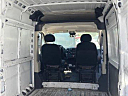 Thumbnail image of 2018 Ram ProMaster at Norco Truck Center