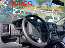 Thumbnail image of 2018 Ram ProMaster at Norco Truck Center