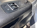 Thumbnail image of 2018 Ram ProMaster at Norco Truck Center