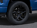 Thumbnail image of 2023 Chevrolet Silverado 1500 at Nesenger 112 Chevrolet Hyundai Mazda