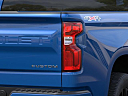 Thumbnail image of 2023 Chevrolet Silverado 1500 at Nesenger 112 Chevrolet Hyundai Mazda