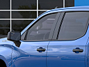 Thumbnail image of 2023 Chevrolet Silverado 1500 at Nesenger 112 Chevrolet Hyundai Mazda