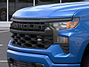 Thumbnail image of 2023 Chevrolet Silverado 1500 at Nesenger 112 Chevrolet Hyundai Mazda