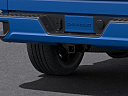 Thumbnail image of 2023 Chevrolet Silverado 1500 at Nesenger 112 Chevrolet Hyundai Mazda