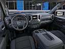 Thumbnail image of 2023 Chevrolet Silverado 1500 at Nesenger 112 Chevrolet Hyundai Mazda